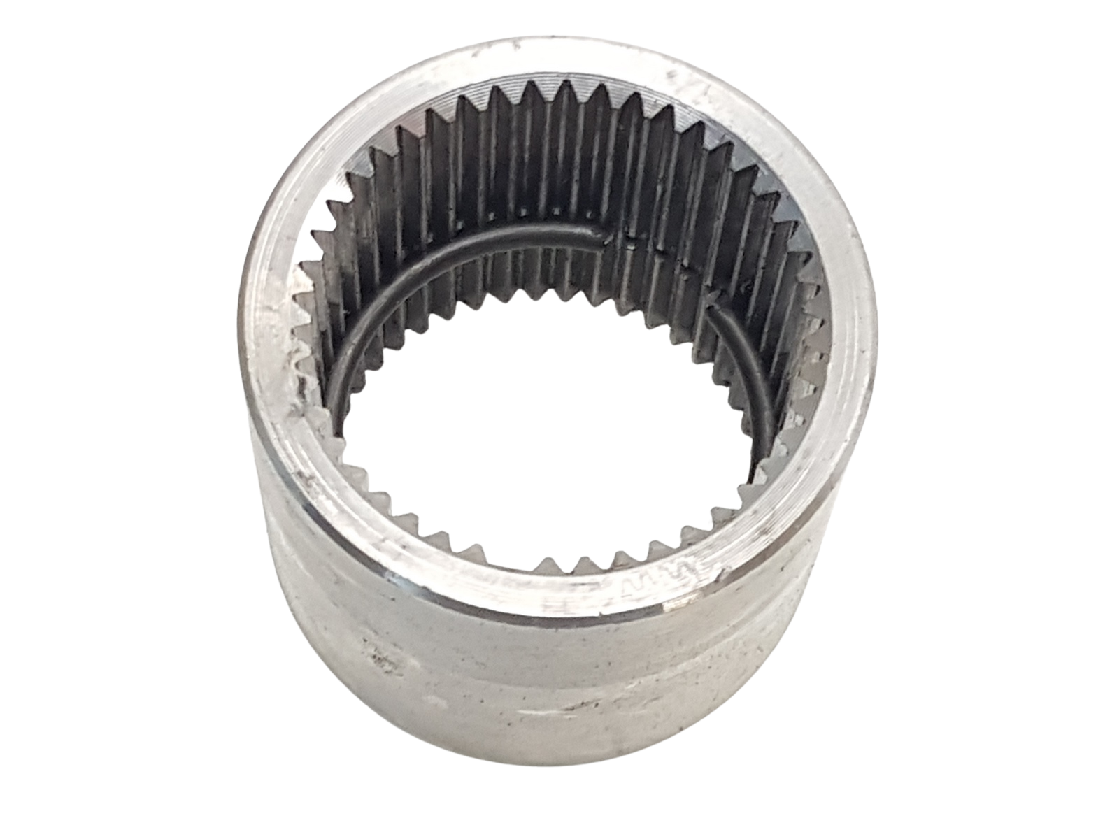 Injection Pump Drive 7701035990 Renault Safrane 2.5 TD main product photo