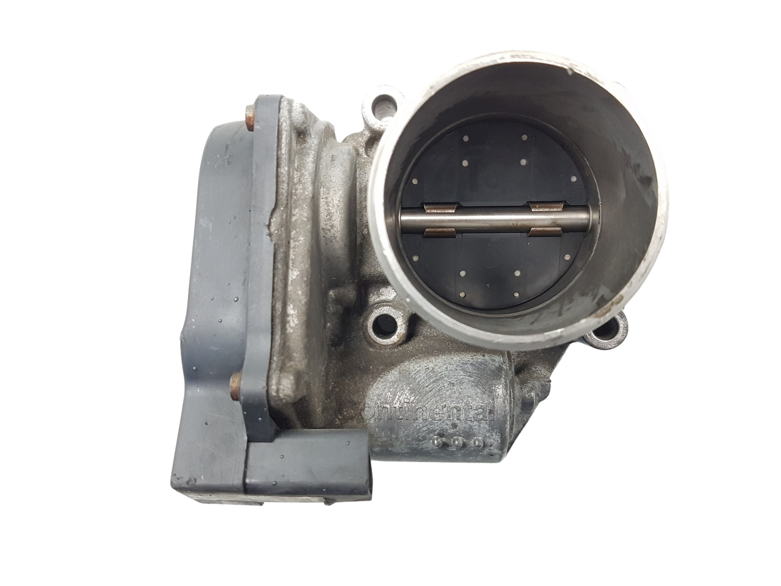 Throttle Body Valve 06F133062J A2C53302056 VWAG 2928 main product photo