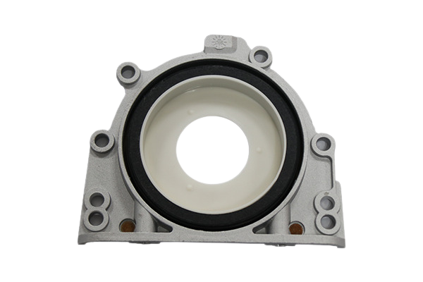 Seal Ring For VW Audi Seat Skoda 06B103171B 11030161801 Vika main product photo
