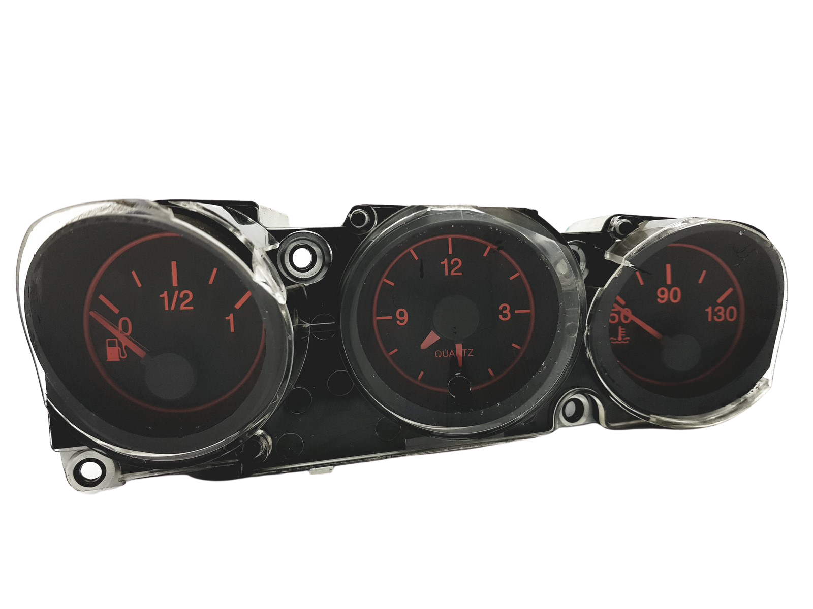 Index Alfa Romeo 156 60657727 6028129905 30498 main product photo