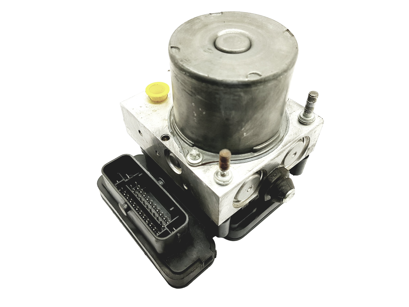 Abs Pump Opel Karl 42341112 0265243276 Bosch 35117 main product photo