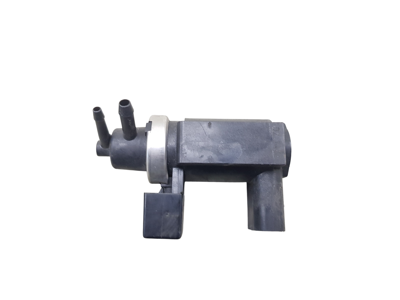 Solenoid valve 8E0906628 7.22903.33 Audi main product photo