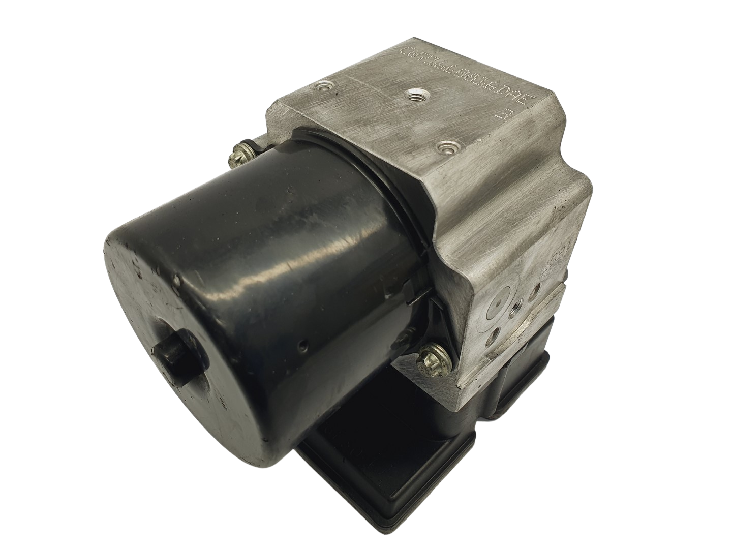 Abs Pump Lancia Ypsilon 51806229 15113911A TRW 61442 main product photo