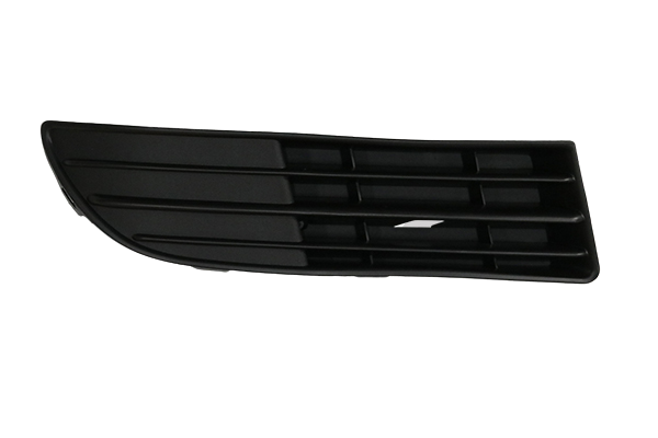 Bumper Grille Front Right For VW Polo 6Q0853666F 88531219102 DPA main product photo