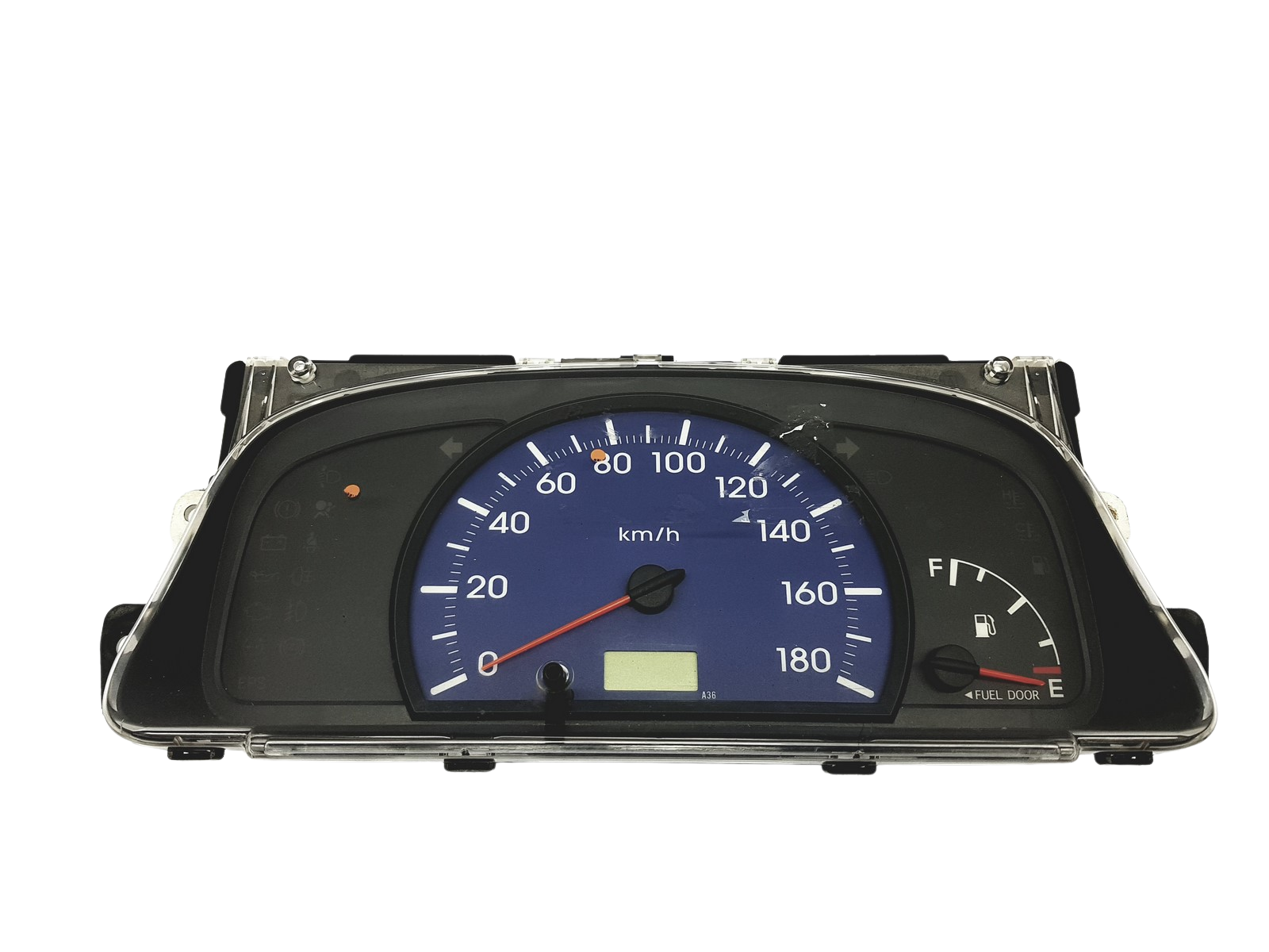 Speedometer/Instrument Cluster Daihatsu Cuore 83800-B2L30 52535 main product photo