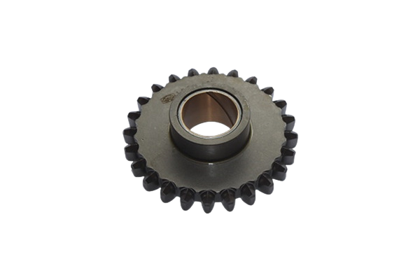 Speed Gear For VW Audi Seat 02T311529E 33111694801 Vika main product photo