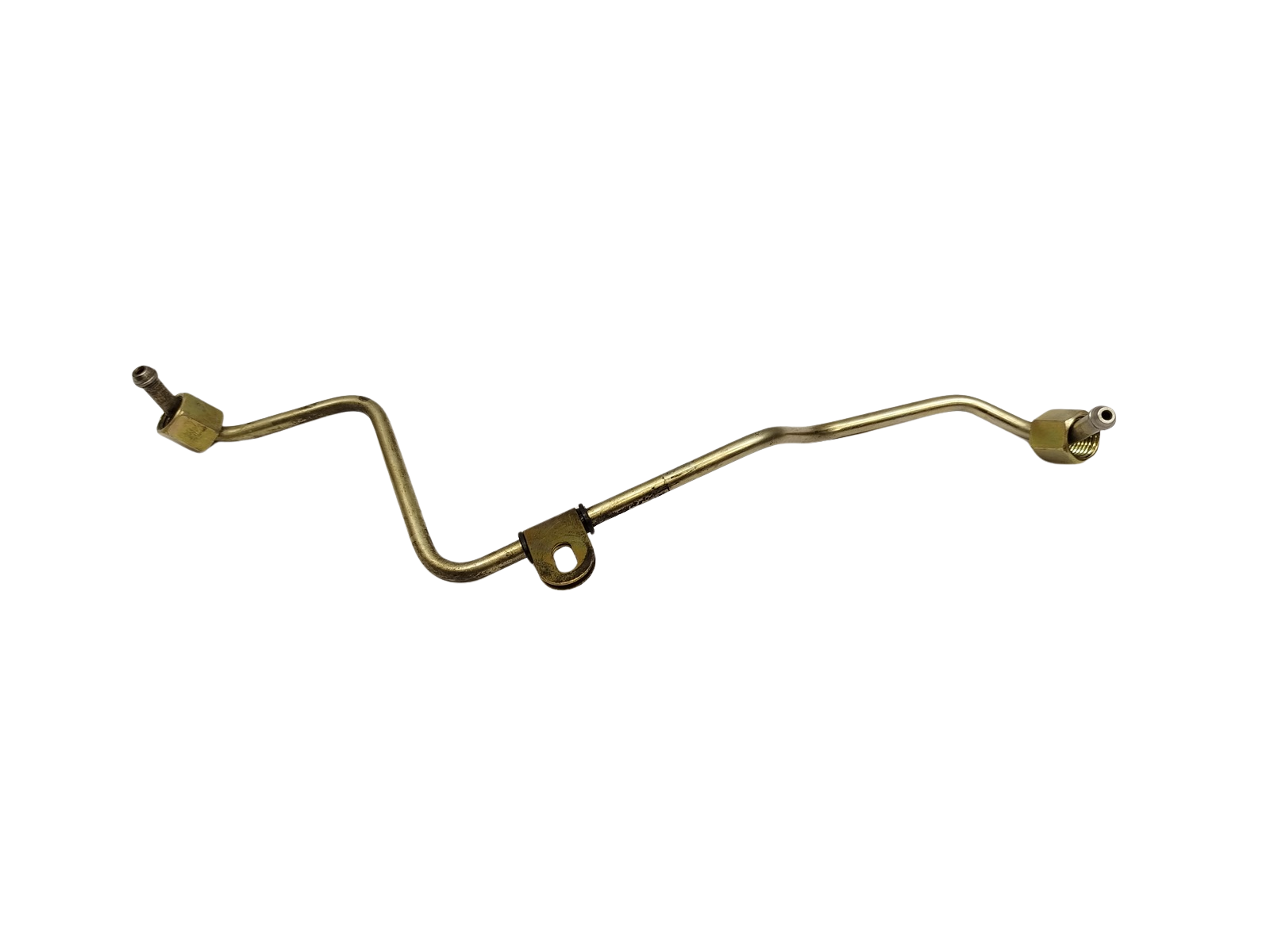 Fuel Pipe 2,0 DCI 8200470686 Renault main product photo