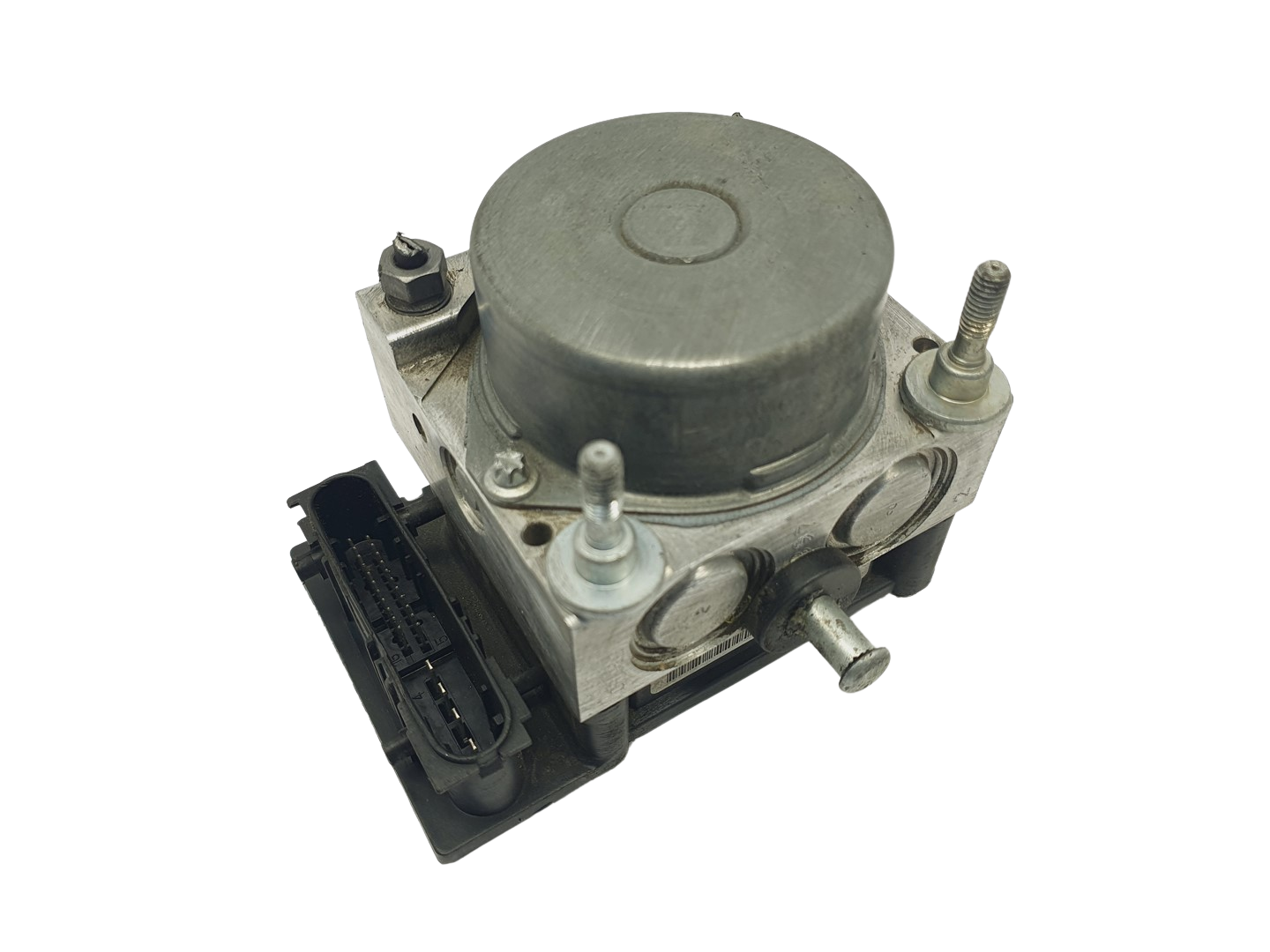 Abs Pump Fiat Lancia 51772682 0265800526 0265231740 Bosch 64568 main product photo
