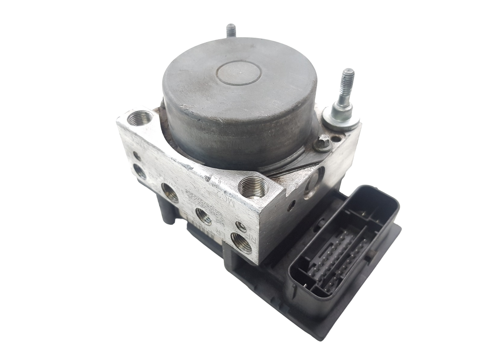 Abs Pump Ford Focus KA 51823789 0265800791 0265232236 1780 main product photo