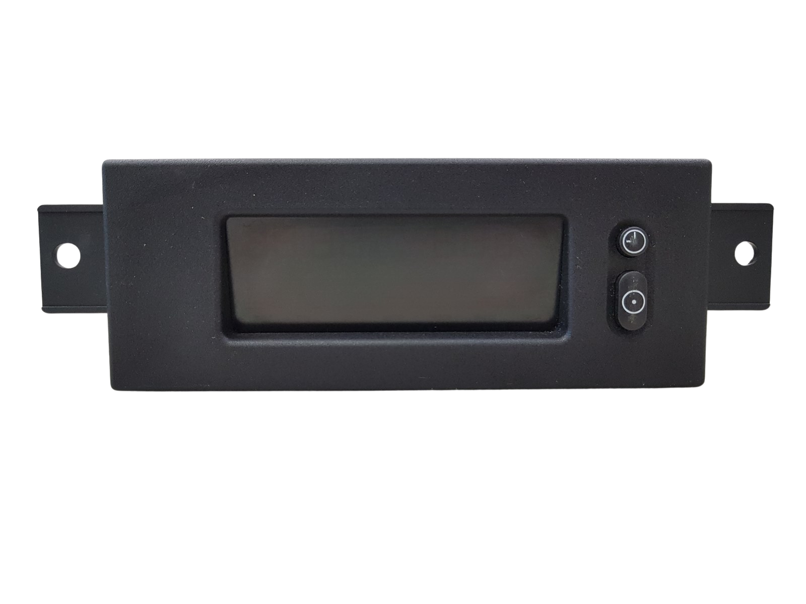 Radio Display Opel 1041466 Borg main product photo