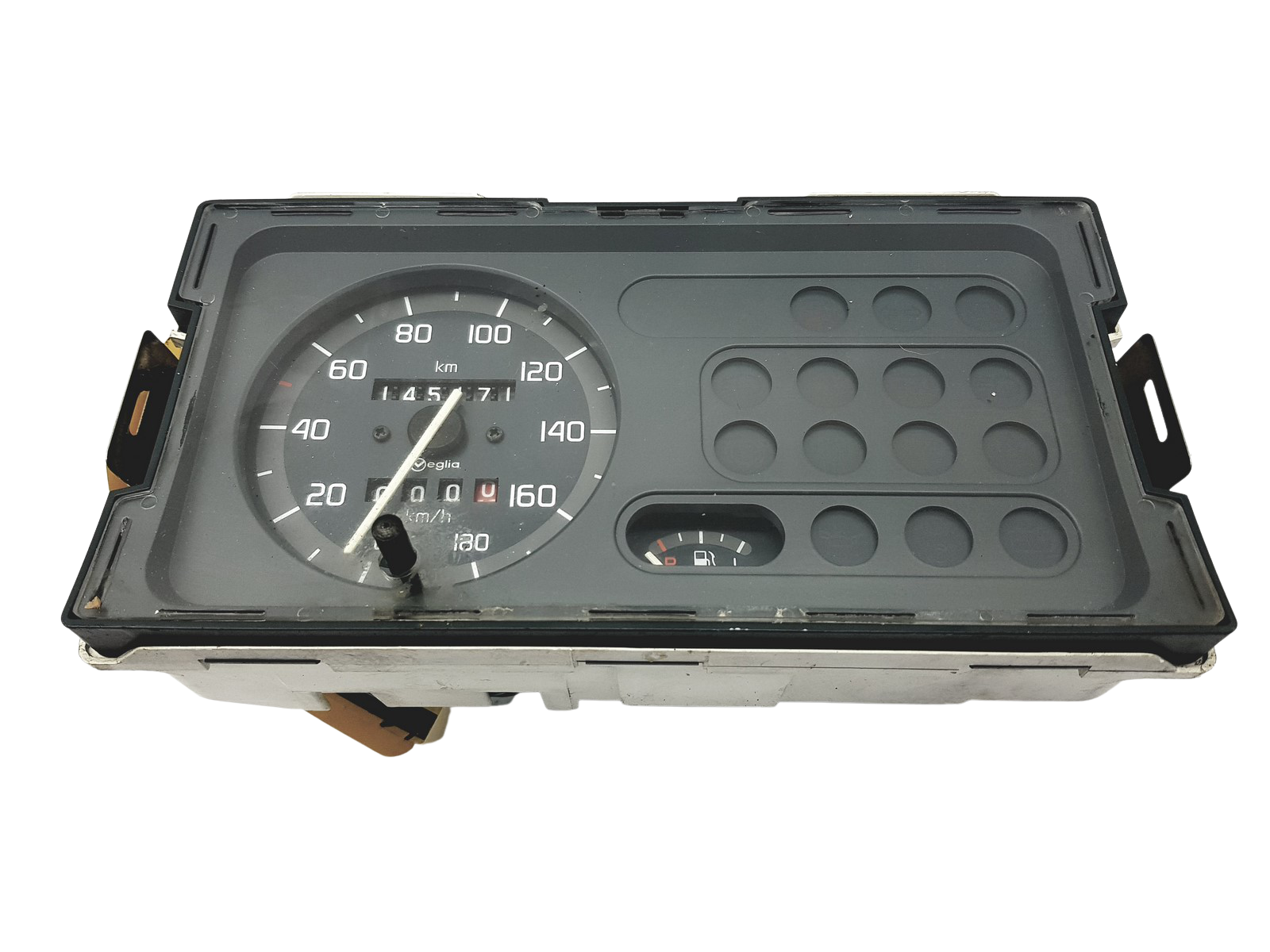 Speedometer/Instrument Cluster Renault Express 7700305189 Veglia 49440 main product photo