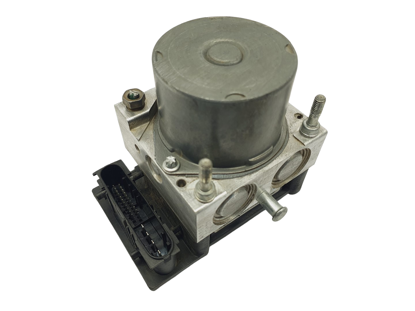 Abs Pump Renault 8200129951 0265231359 0265800329 Bosch 67924 main product photo