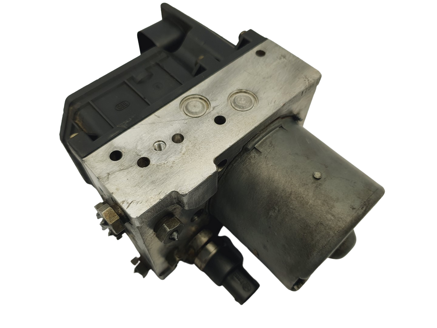 Abs Pump Alfa Romeo 156 46840337 0265950086 Bosch 62273 main product photo