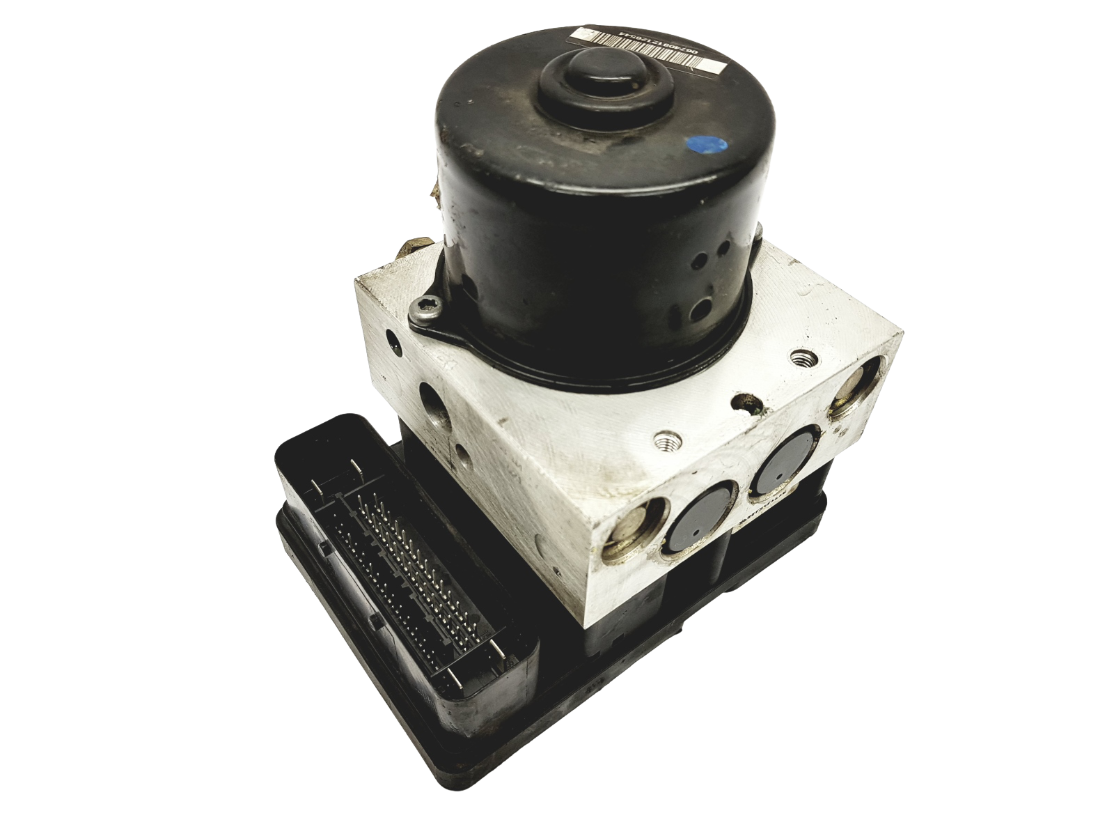 Abs Pump Ford Focus 2M51-2M110-EE 10.0925-0119.3 Ate 42811 main product photo