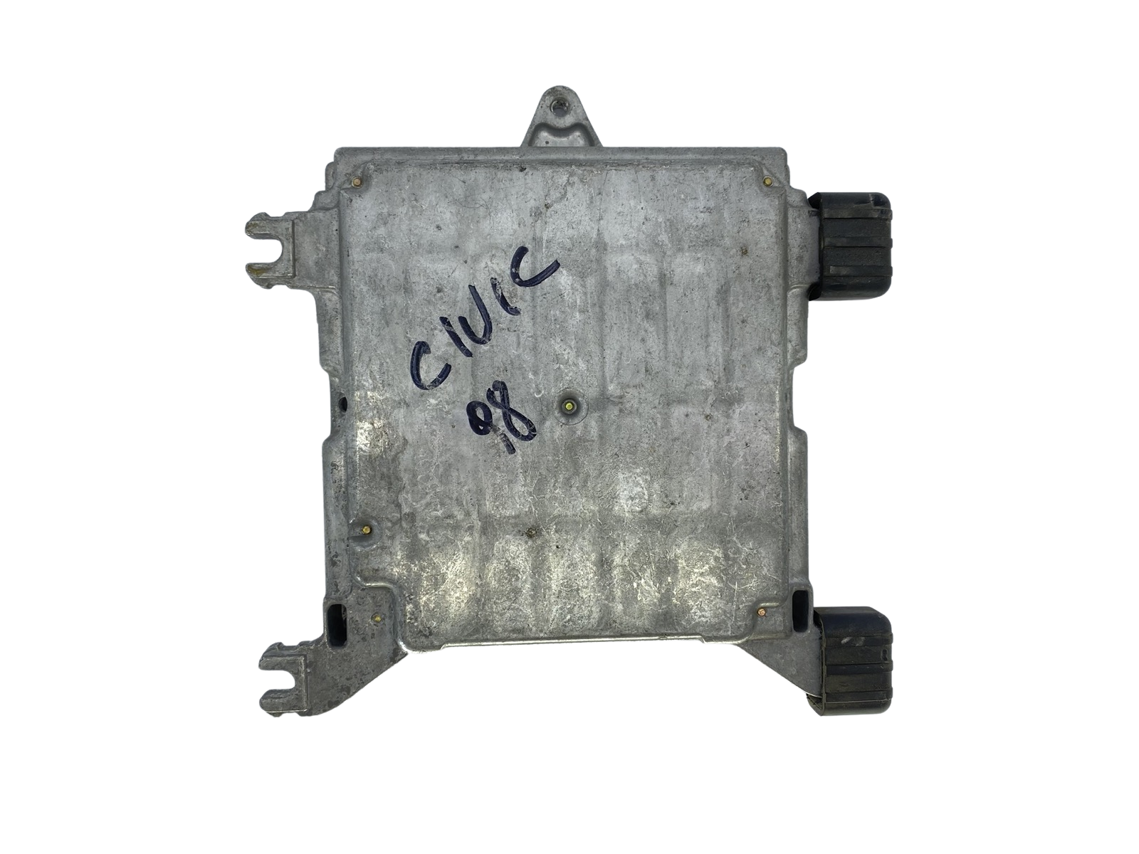 Control Unit 37820-P3X-G01 Honda denshigiken 56601 main product photo