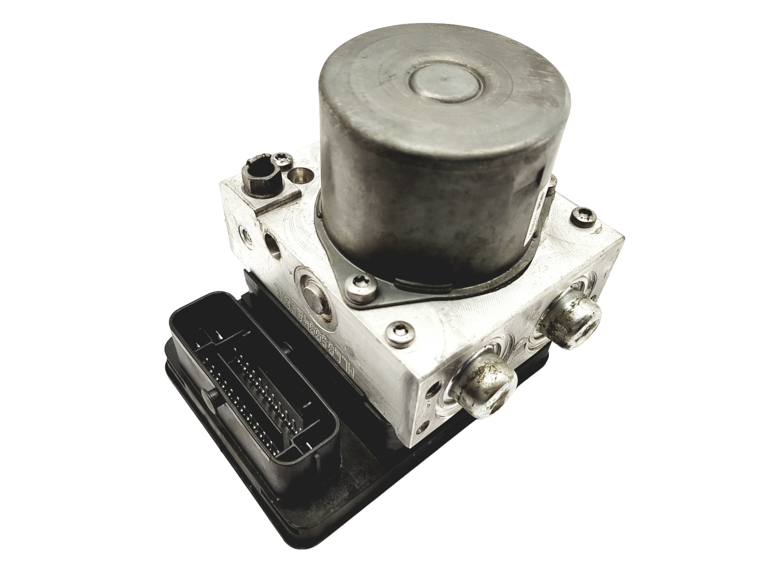 Abs Pump UP Mii Citigo 1S0614517L 18235760111 TRW 34337 main product photo