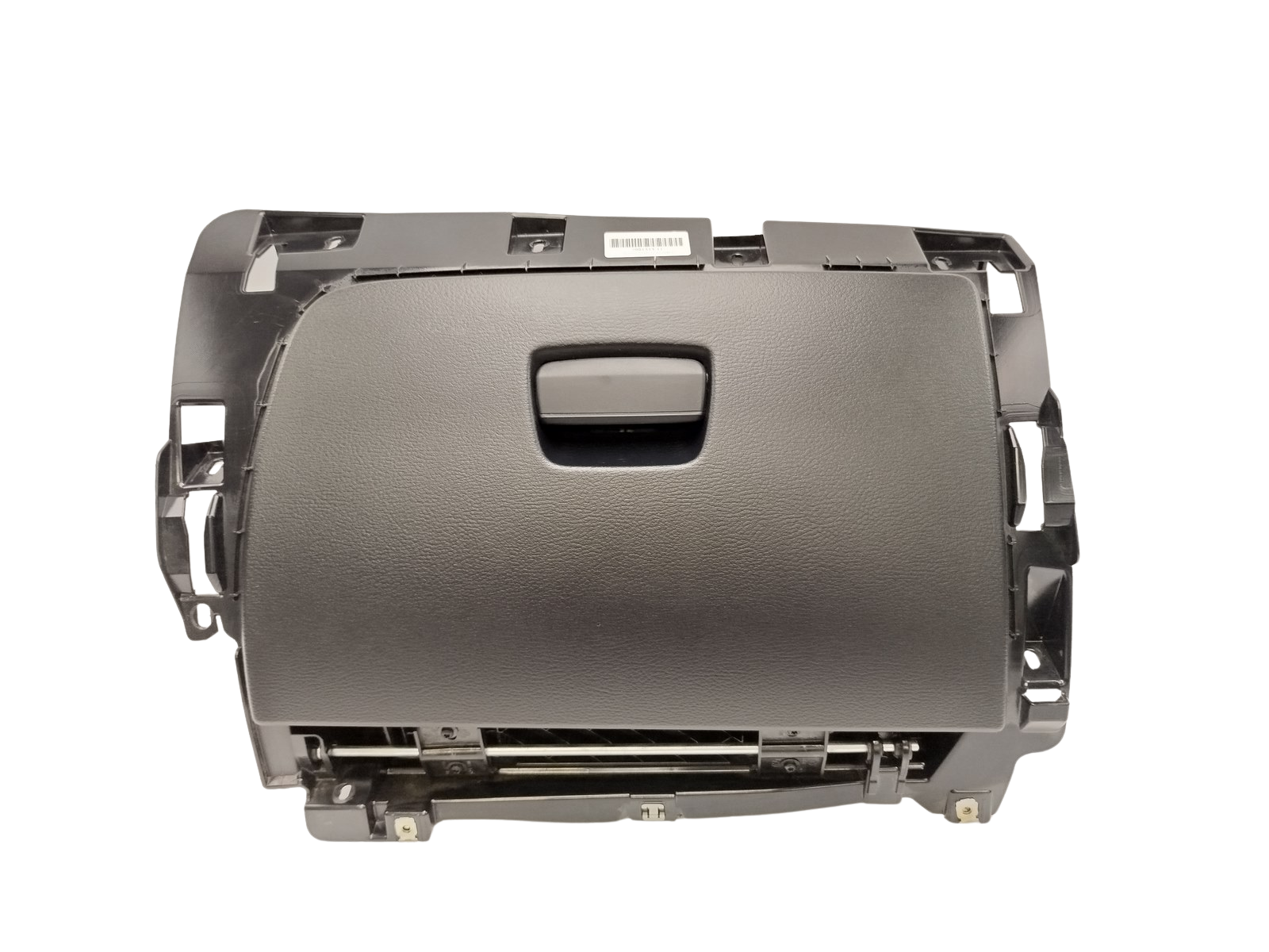 Glove Box Compartment BMW X1 2991315 2991313-11 main product photo