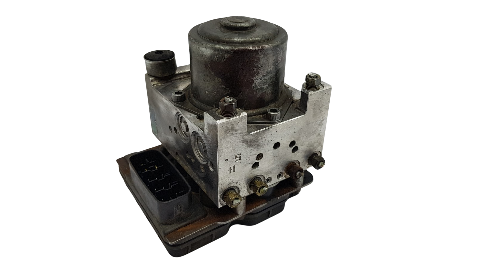 Abs Pump Mazda 6 GJ6E437A0 437-0722 Sumitomo 1795 main product photo