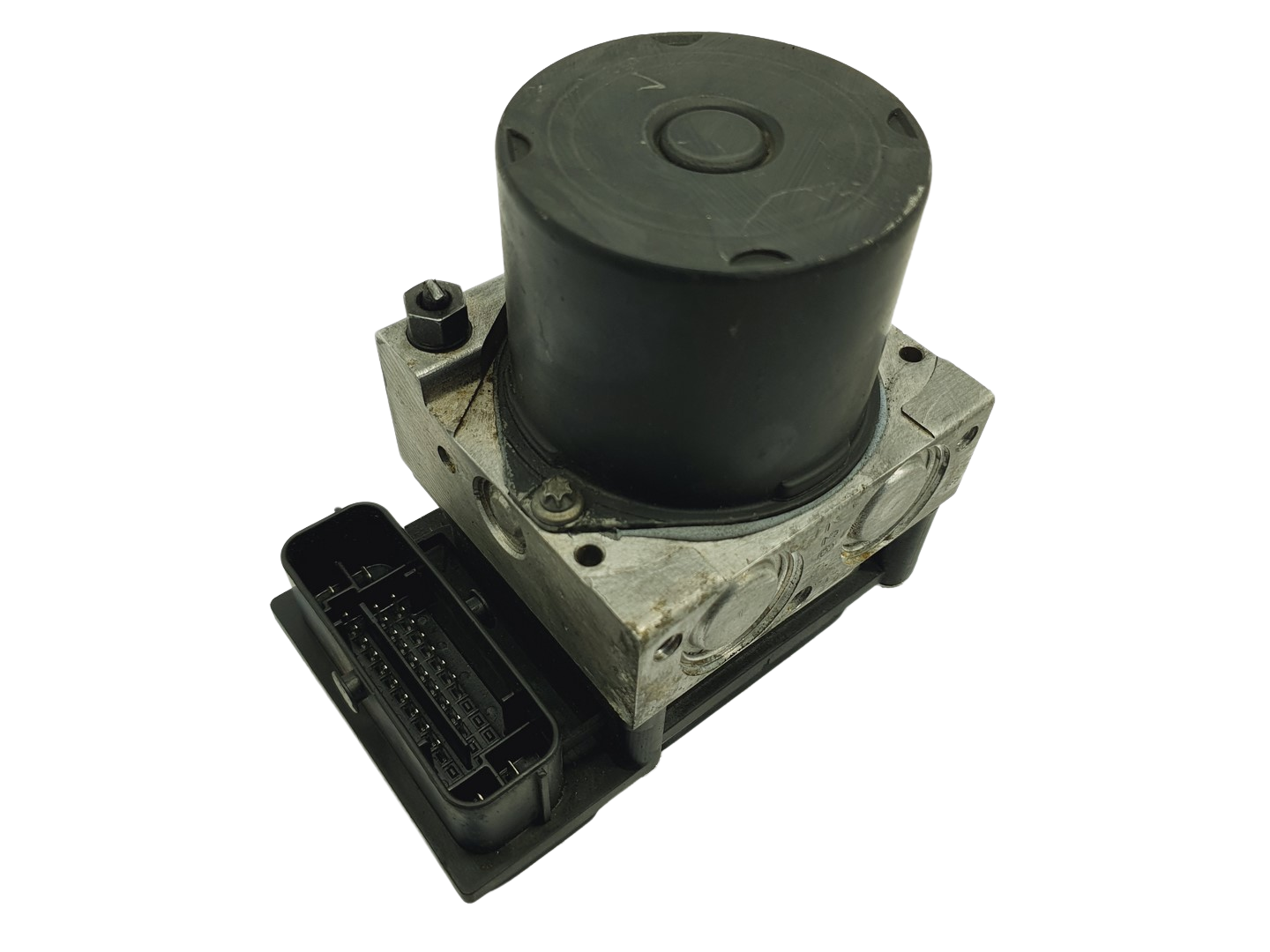 Abs Pump VWAG 6Q0614117Q 0265231426 0265800363 66328 main product photo