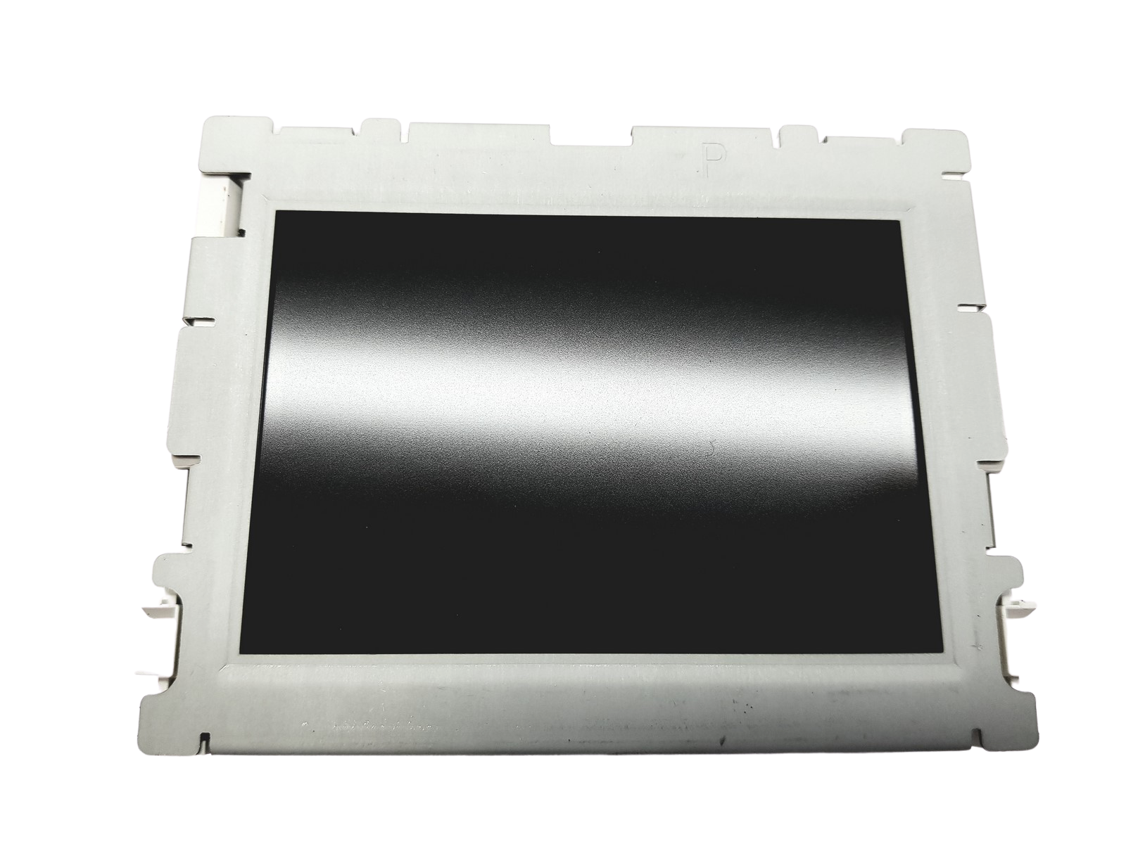 Computer Display Peugeot 508 208 2008 9821126480 NS 31002 main product photo