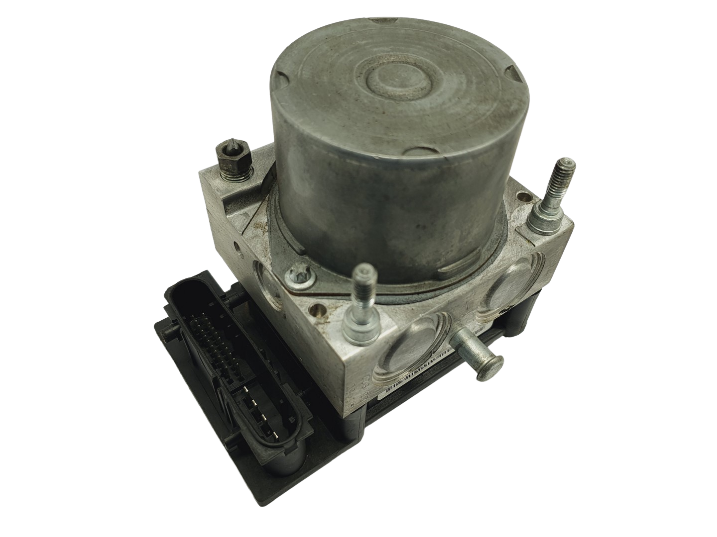 Abs Pump 107 C1 Aygo 44510-0H010 0265800441 Bosch 66324 main product photo