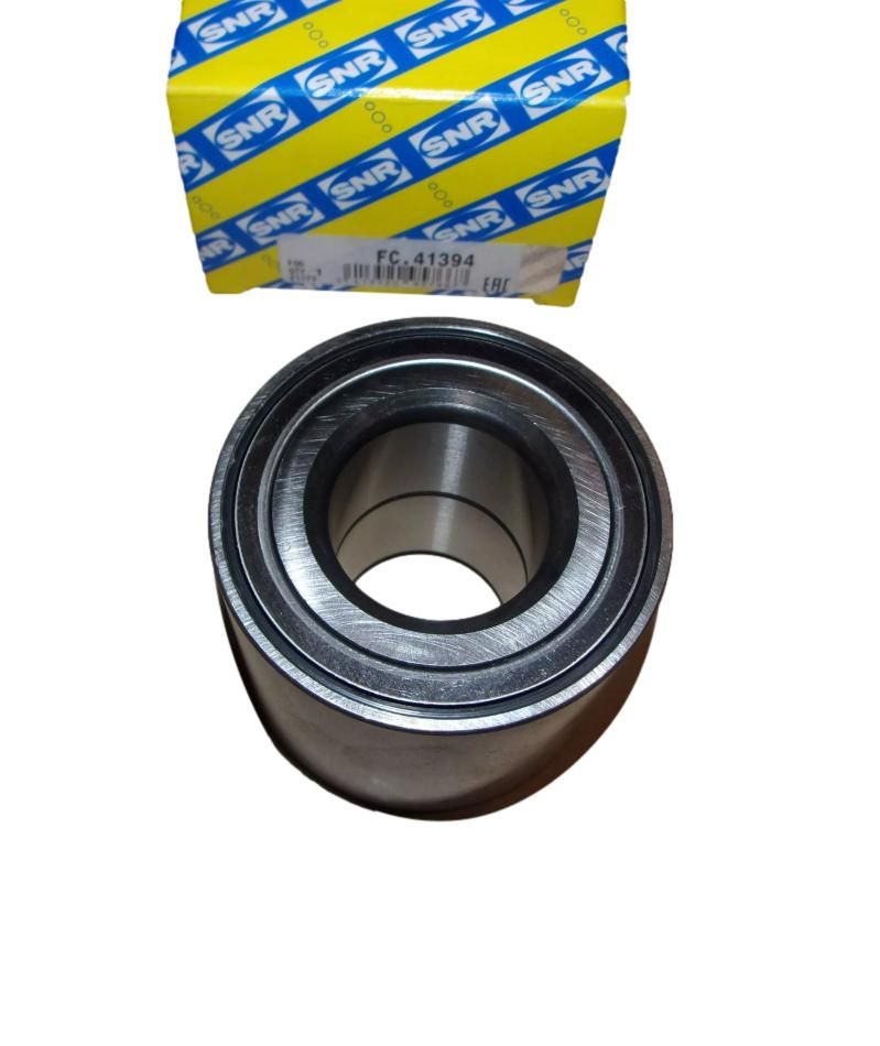 Wheel Bearing Rear For Citroen Peugeot FC41394 374894 3748.94 SNR main product photo