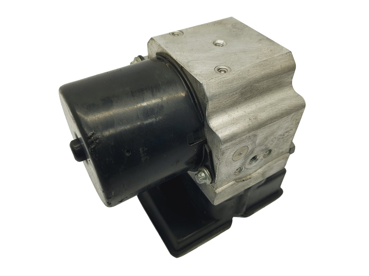 Abs Pump Lancia Ypsilon Y 51758178 54084785B TRW 62659 main product photo