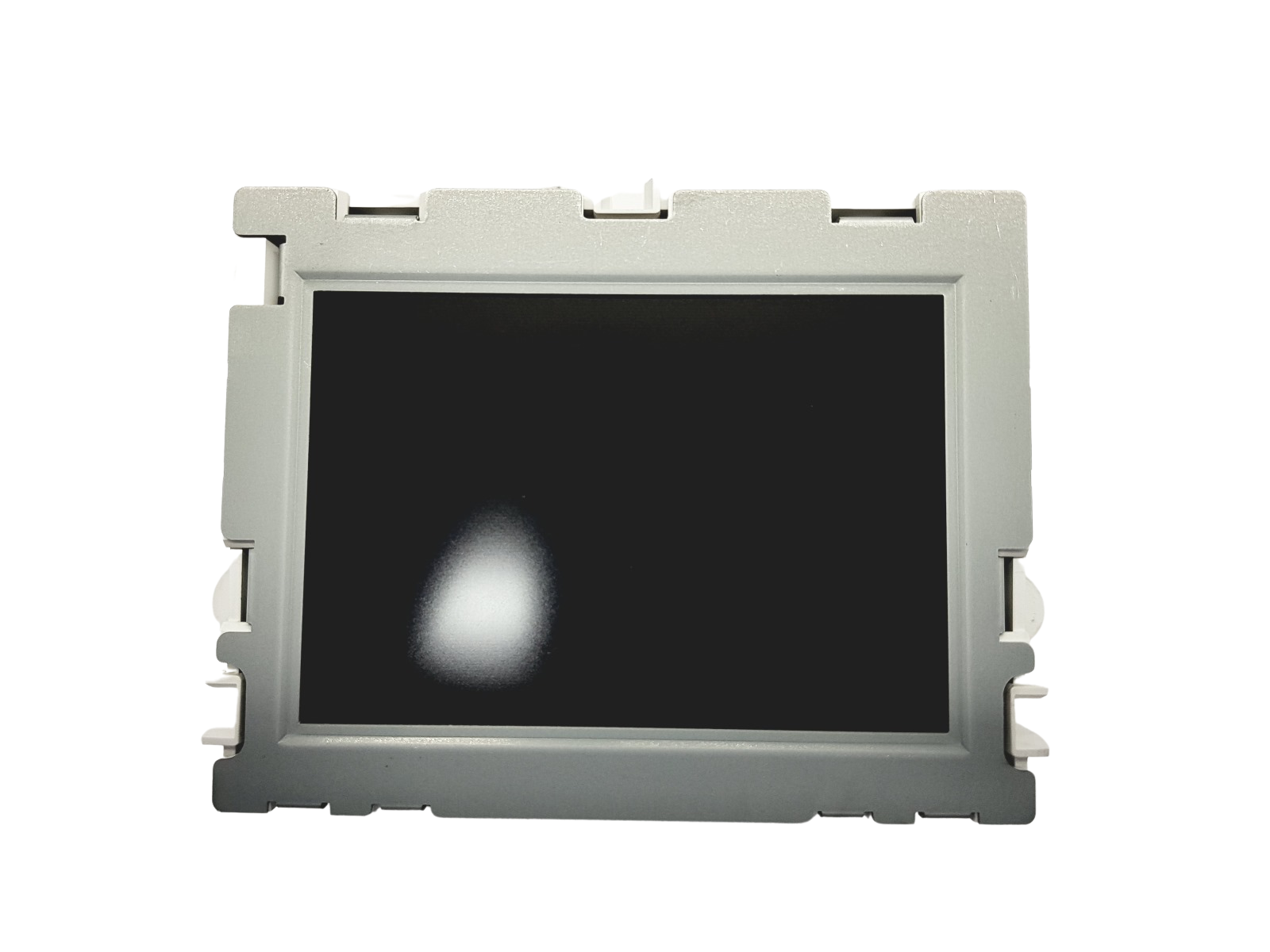 Navigation Display Peugeot 3008 9804898880 NS 45011 main product photo