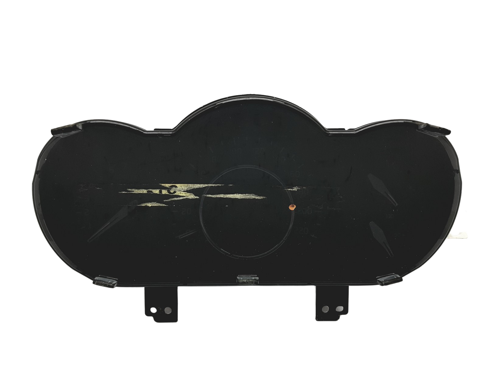 Speedometer/Instrument Cluster Kia Rio 94036-1W016 52325 main product photo