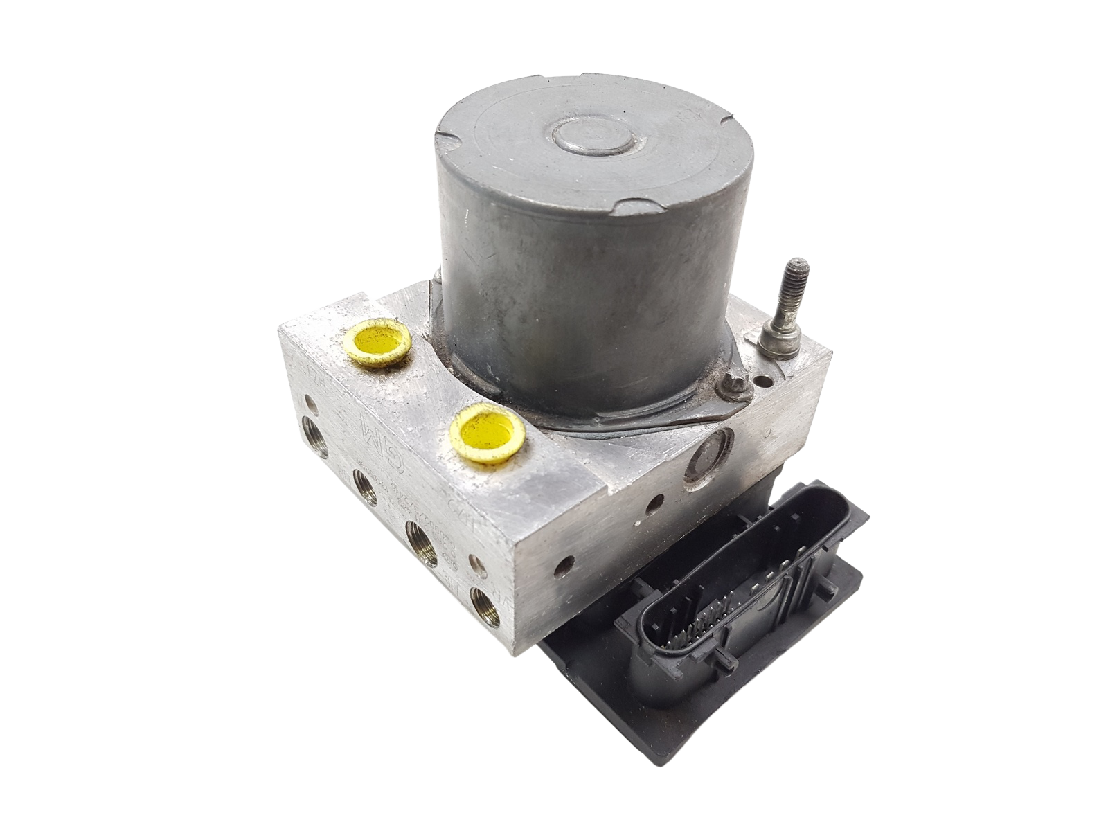 Abs Pump Opel 13145396 0265231443 0265800372 main product photo