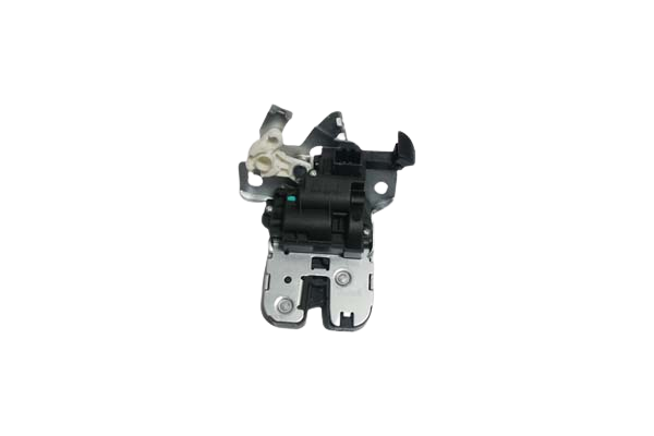 Boot Lid Lock For Seat Skoda 3V0827505A 88271808801 Vika main product photo