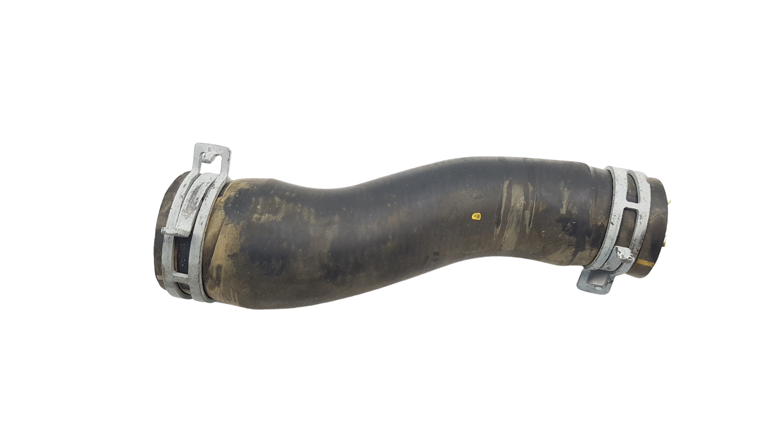 Coolant pipe 210454696R 1.6 DCi Renault Espace 5 main product photo