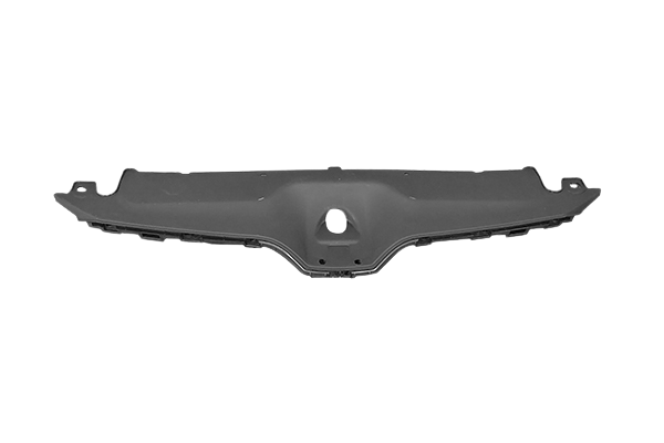 Slam Panel Cover For Skoda Superb 3V0853343 88531817502 DPA main product photo