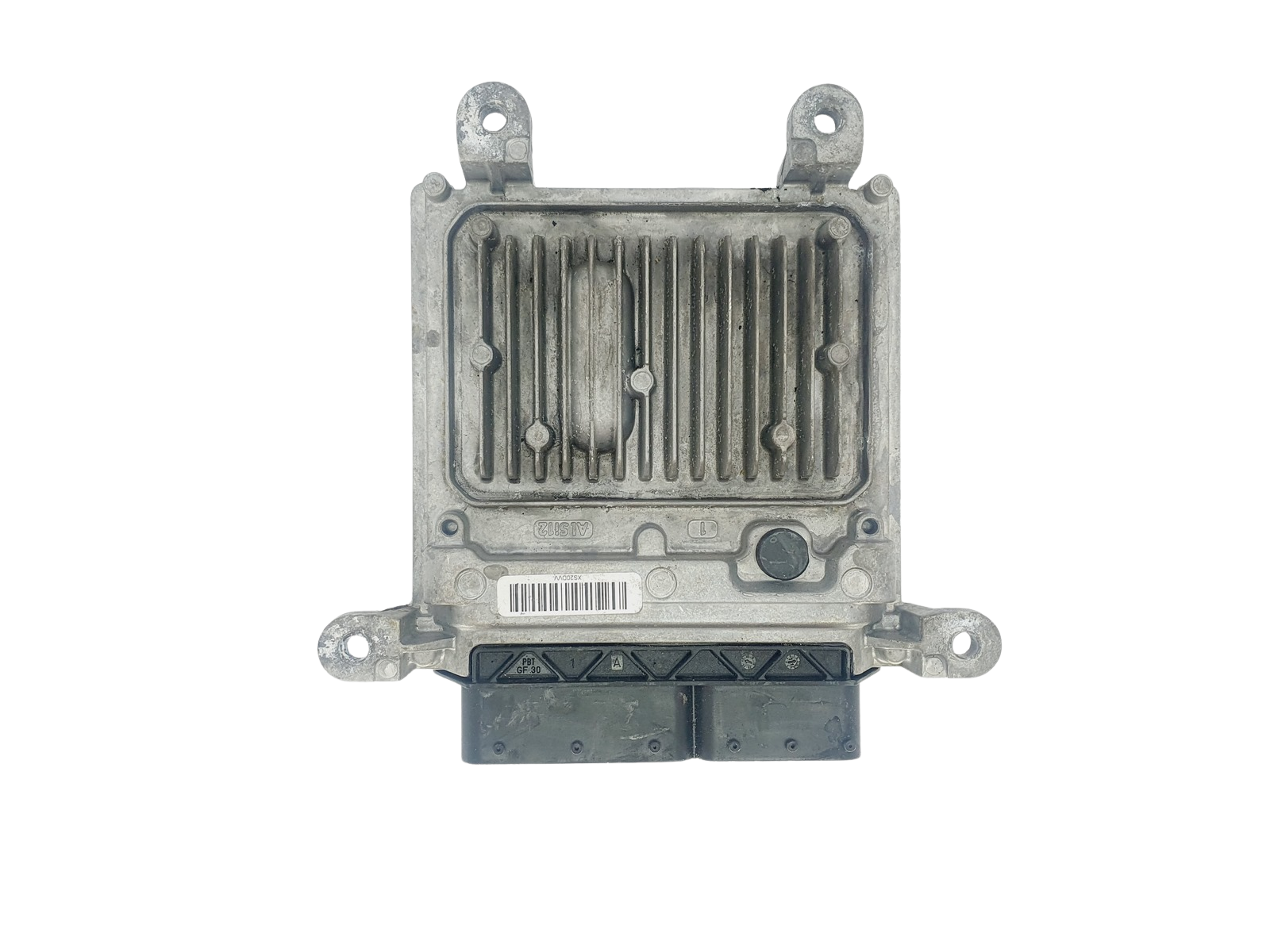 Control Unit R0414A011A P05150352AF 28218730 Jeep main product photo