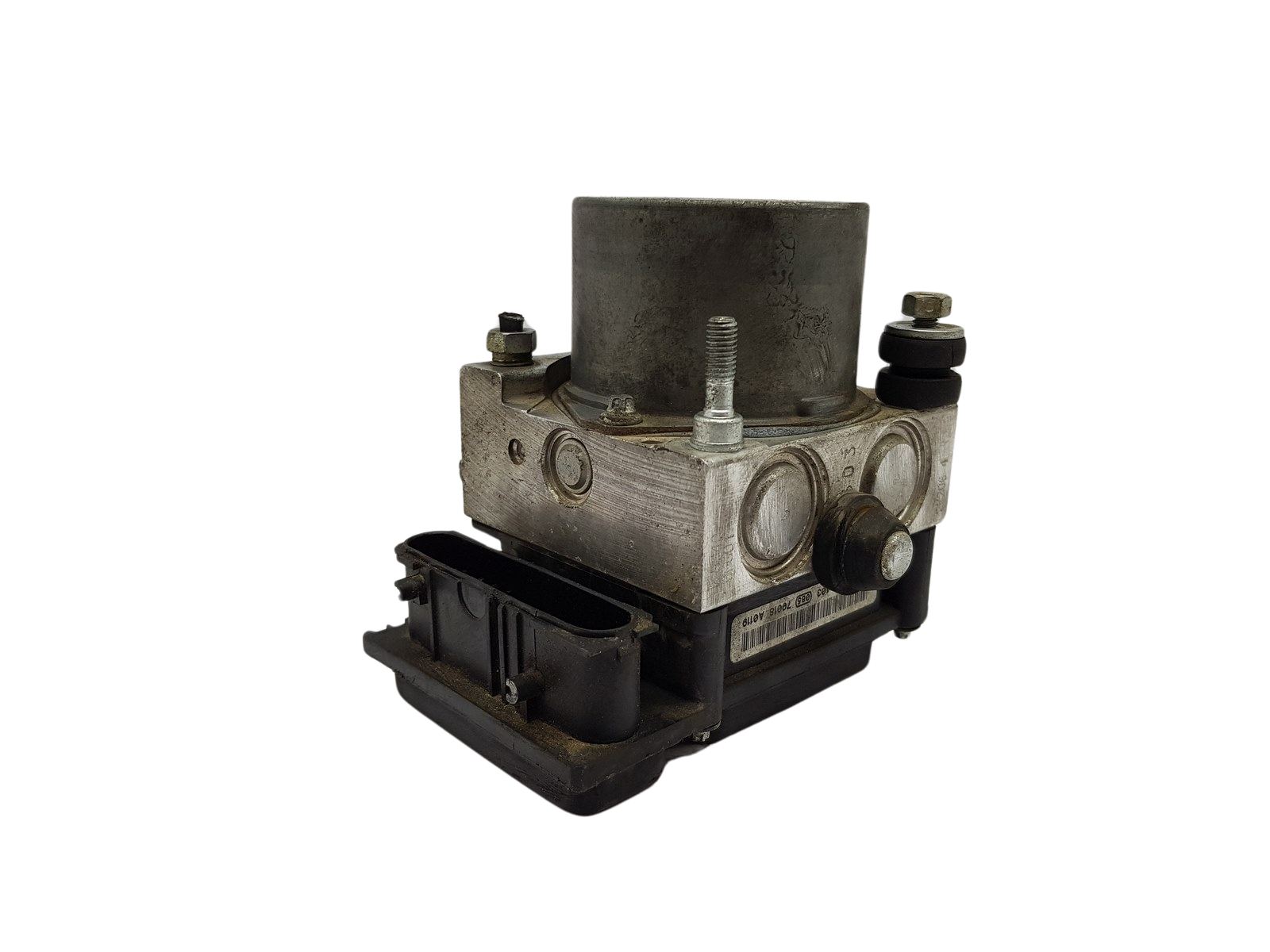 Abs Pump Mitsubishi Colt MN116161 A4544200975 0265800403 5047 main product photo