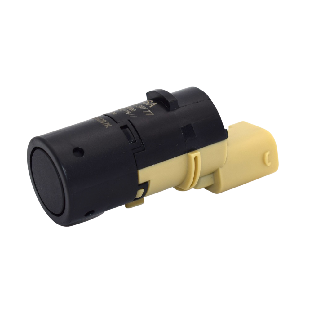PDC Parking Sensor Parkowania Citroen Peugeot 307 Jumpy Expert OE 1687921A main product photo