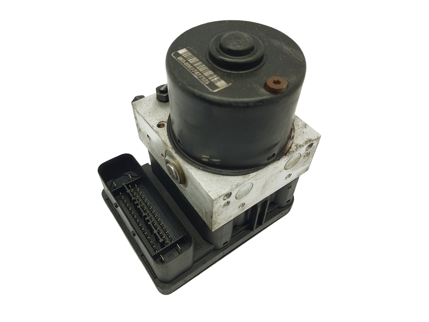 Abs Pump VW Audi 1C0907379M 1J0614517J Ate 69261 main product photo