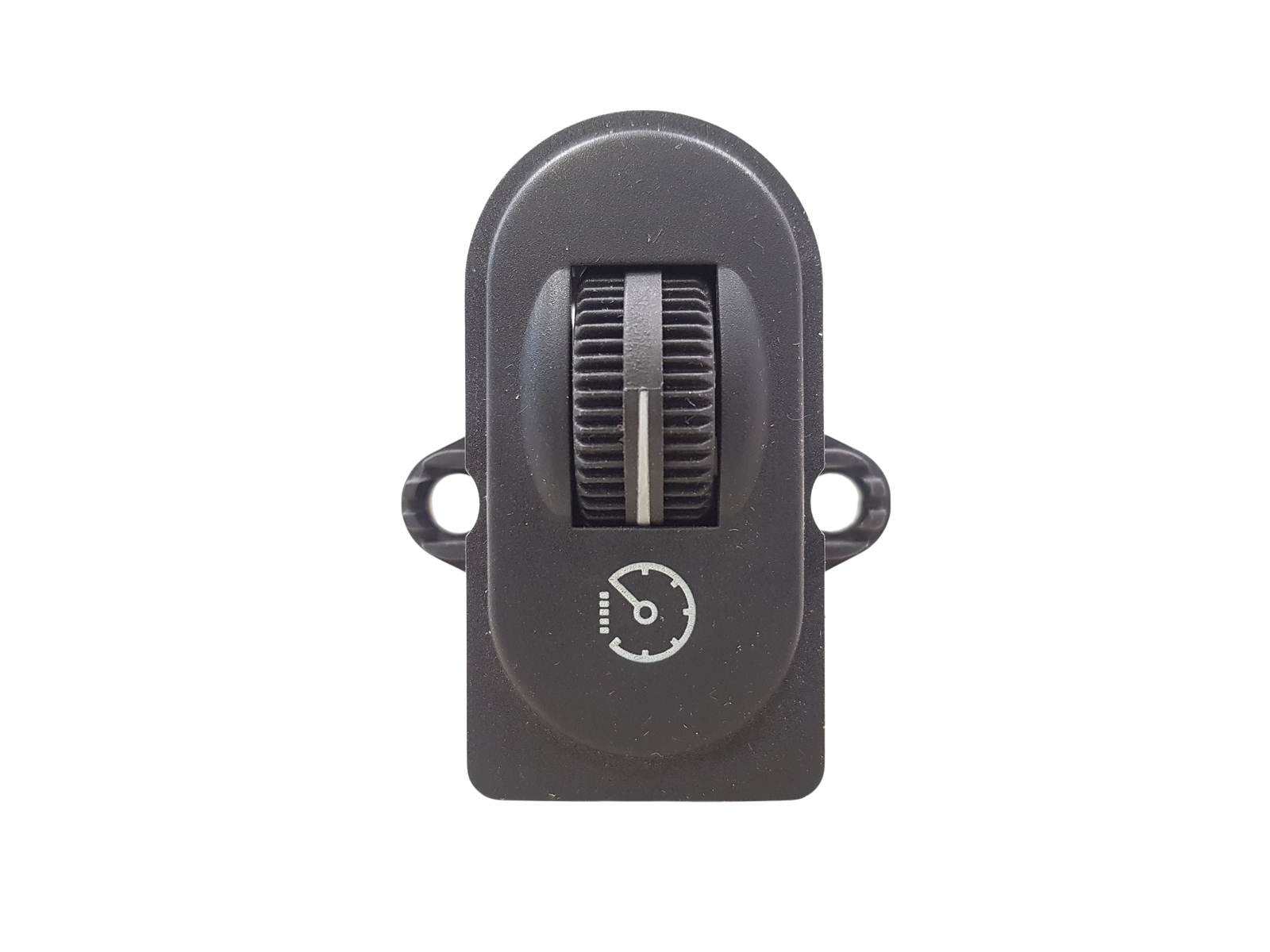 Cabin Light Dimmer Ford Mondeo 96BB-13K752-AB main product photo