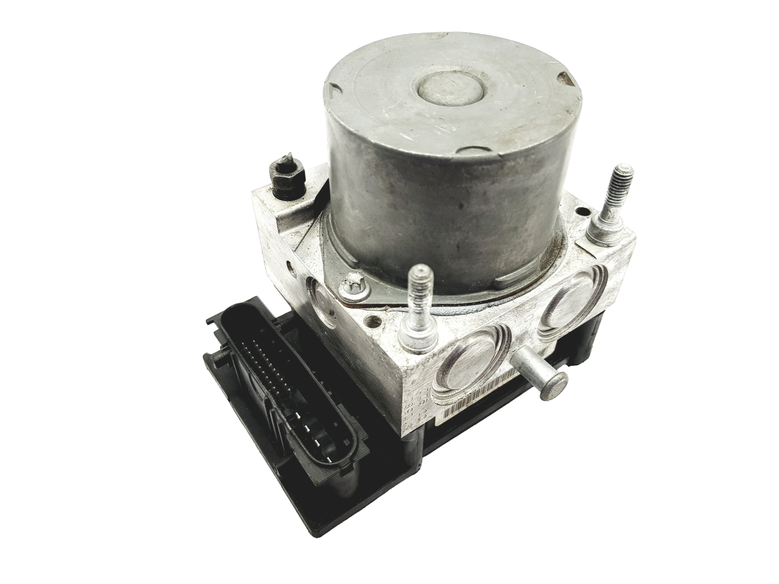 Abs Pump 107 C1 Aygo 44510-0H010 0265800441 4541F5 45791 main product photo