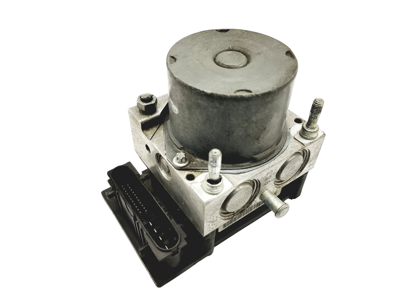 Abs Pump Mitsubishi Colt MN116161 A4544200975 0265800403 59904 main product photo