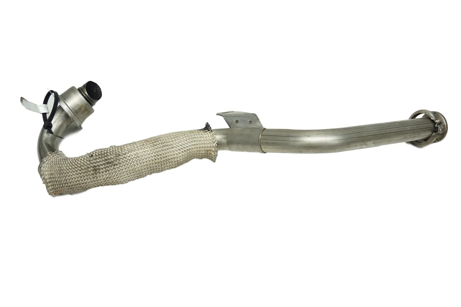 Wire Recyrkulacji 1,6 HDI 9646762780 207 Peugeot main product photo