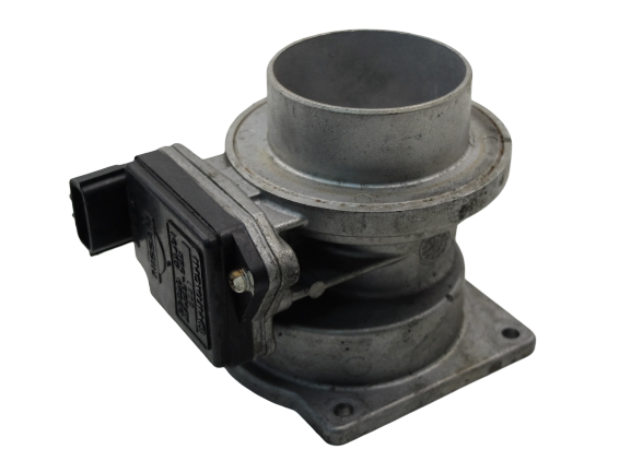 Air Flow Meter Nissan Primera 22680-53J01 AFH50-06B 2.0 main product photo