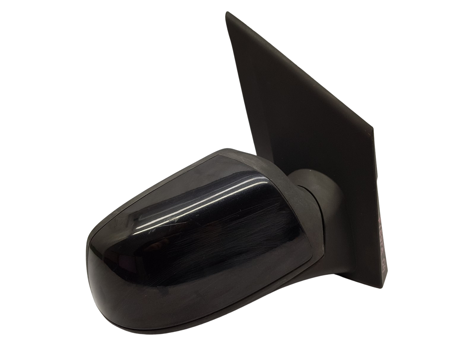 Mirror Right Ford Focus 2 MK2 026031 FC439RH 5 Pin main product photo