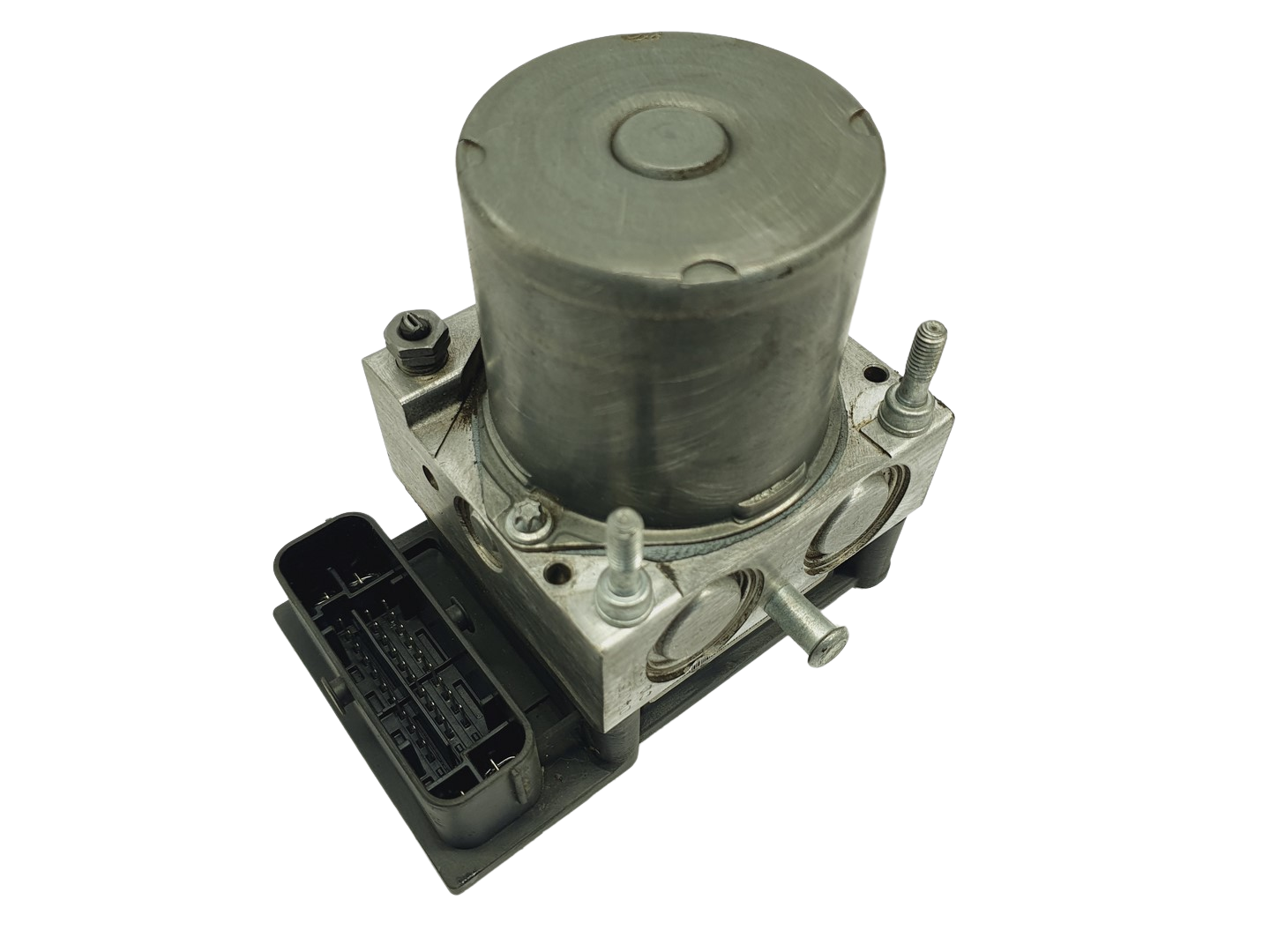 Abs Pump Expert Jumpy Scudo 1401109880 0265801044 0265232065 67782 main product photo