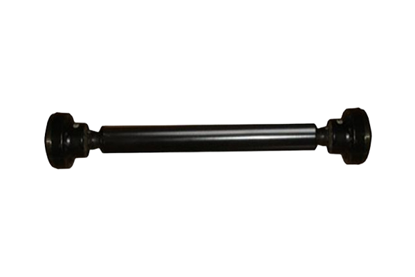 Drive Shaft Front For VW Audi 7L0521101H 55211006801 Vika main product photo