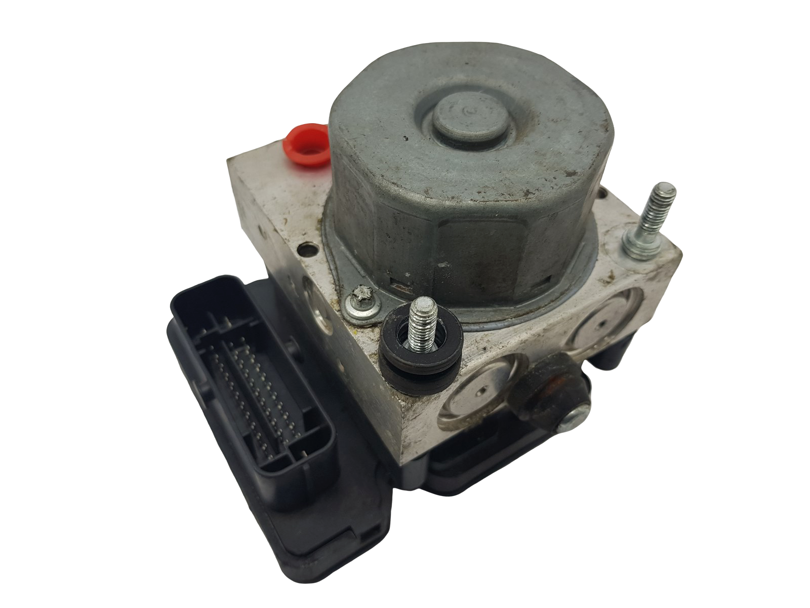 Abs Pump 108 C1 2 Aygo 2 44540-0H070 0265956309 1611918680 24388 main product photo