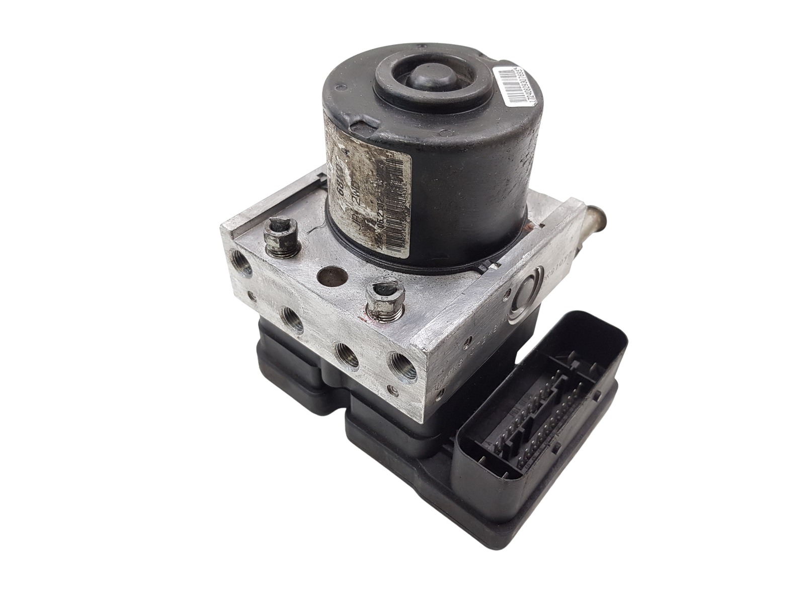 Abs Pump Nissan Suzuki 68K0 06.2109-5608.3 06.2102-1388.4 1407 main product photo