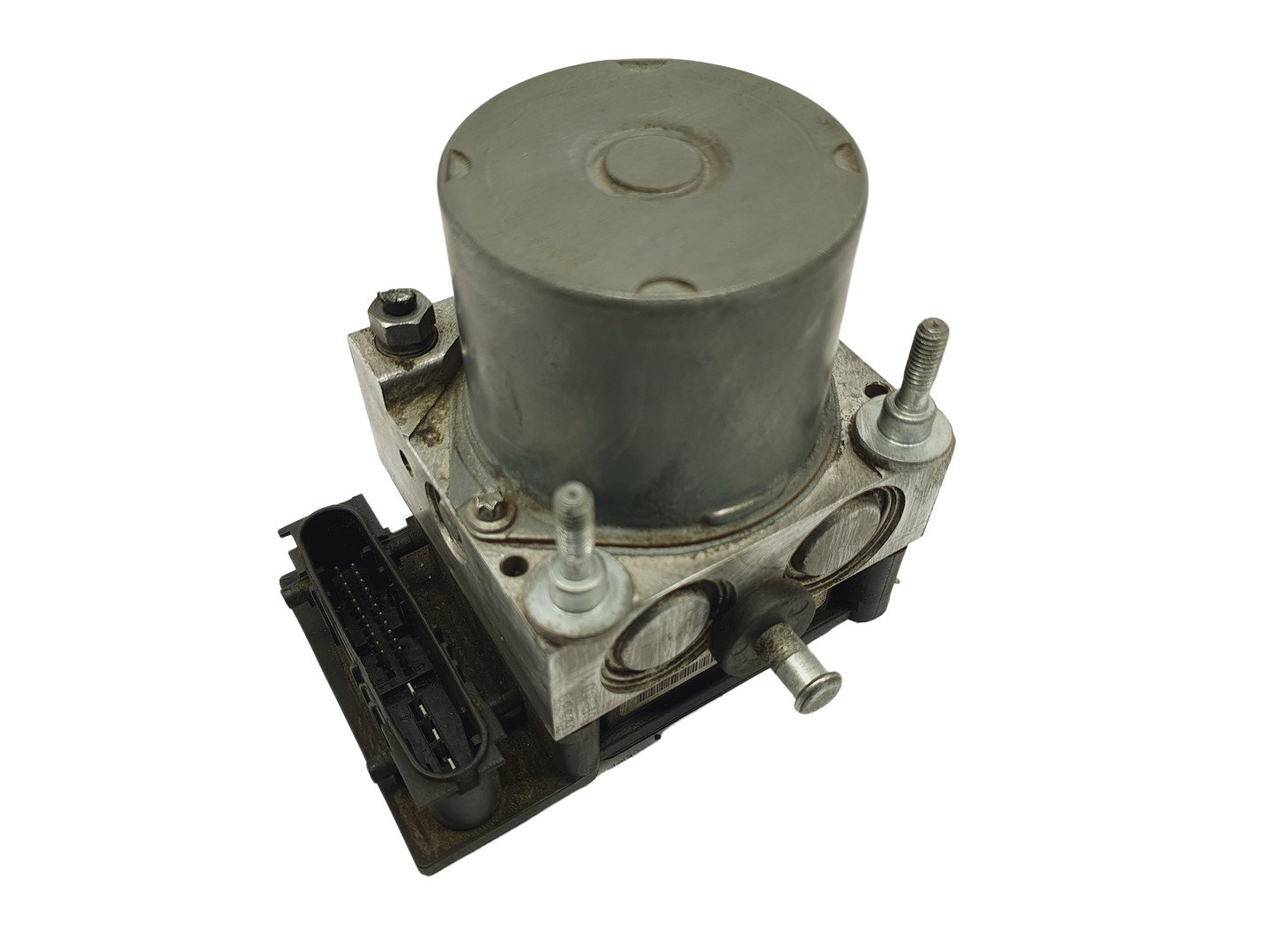 Abs Pump Fiat Stilo 51718108 0265800369 0265231437 Bosch 63059 main product photo