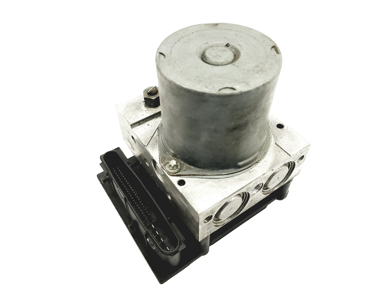 Abs Pump Mercedes A W169 B W245 A0044319212 0265950322 39444 main product photo