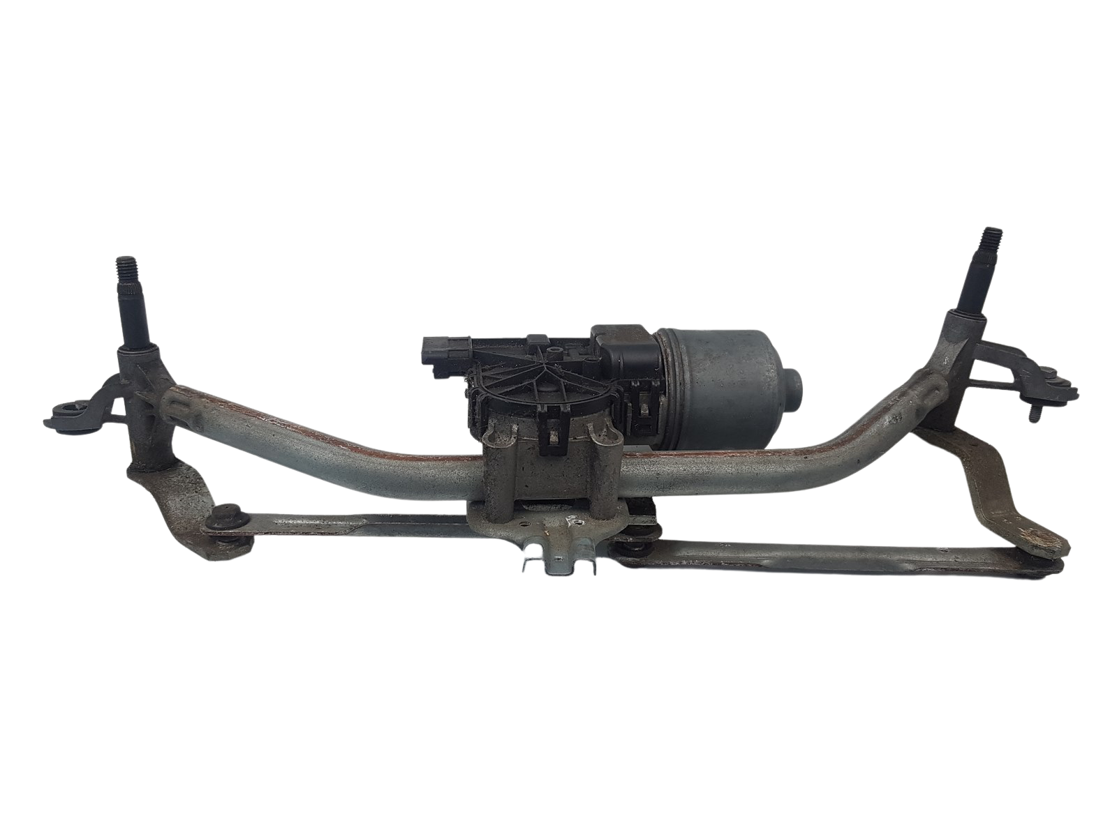 Wiper Linkage Peugeot 207 9650380780 0390241540 3397020769 1732 main product photo